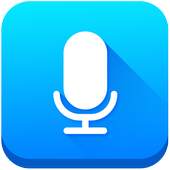 Recording studio Lite 1.0