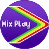 MixPlay