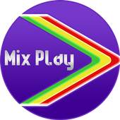 MixPlay 3.0