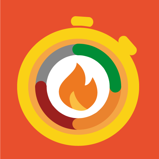 Ejercicios Caseros icon