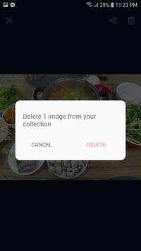 Edit Image Photo screenshot 7