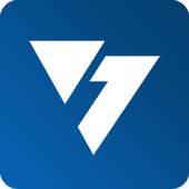 vConnect on 9Apps