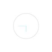 Stop Clock Holo Light
