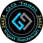 ikon GG Maps