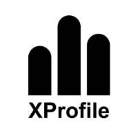 XProfile:Quién ve mi perfil,análisis de seguidores