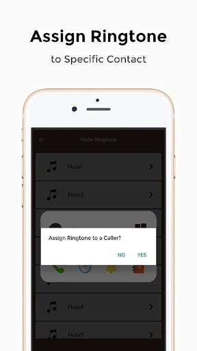 All Flute Ringtone - Bollywood Hollywood Ringtones screenshot 6