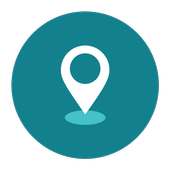 Trace My Location
