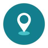 Nearby App 1.0