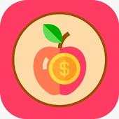 Apple Earn 1.3