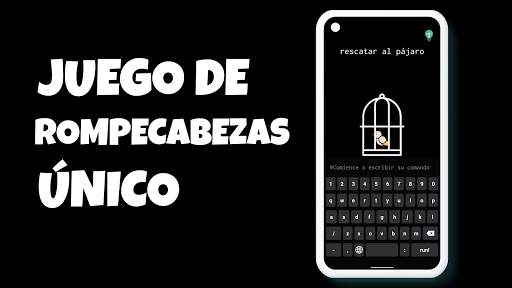 brain code — Juegos de Lógica screenshot 1