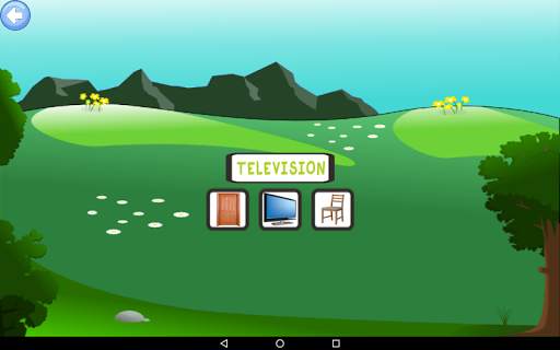 Game Edukasi Anak 3 in 1 screenshot 15