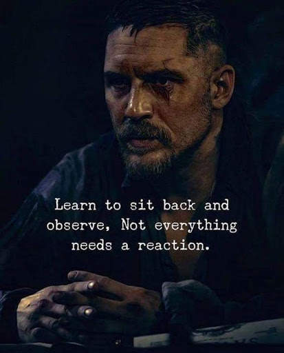 Quotes and Notes - Daily new Quotes and Notes screenshot 5
