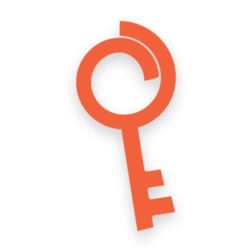 Accessible Qatar 2.3.2