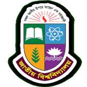 Nu Result 2018 - জাতীয় বিশ্ববিদ্যালয় রেজাল্ট on 9Apps