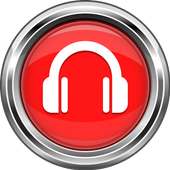 Latest Songs Download icon
