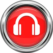 Latest Songs Download icon