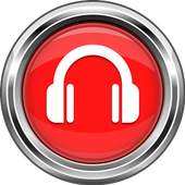 Latest Songs Download 4.0