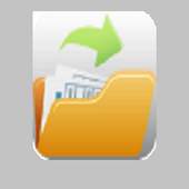 File Manager 1.0