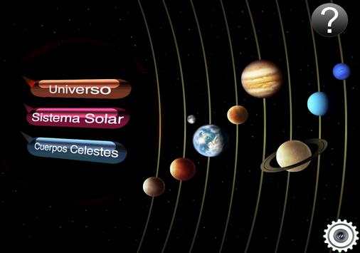 Primaria-Atlas de Geografía screenshot 5
