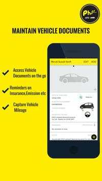 Phss: Vehicle Repair, Puncture 5 تصوير الشاشة