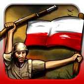 Defense 39 icon