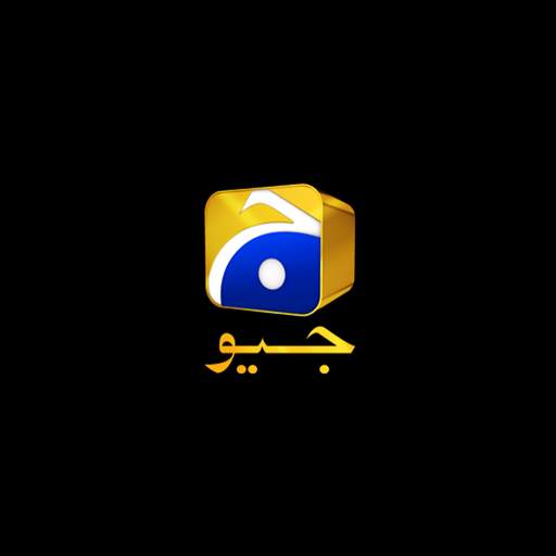 Harpal Geo 4.4