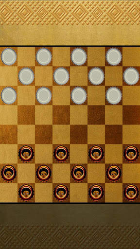 ሐበሻ ዳማ (Habesha Dama Game) screenshot 8