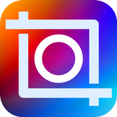 Video Editor with Photo And Music And Text 2018 icon