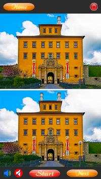 Spot the Difference Photos screenshot 3
