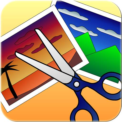 PicMix 1.1.7