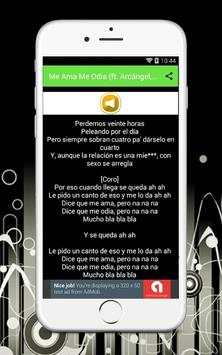 Ozuna - Musica screenshot 4