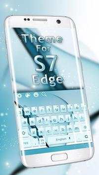 Theme For Galaxy S7 Edge screenshot 3