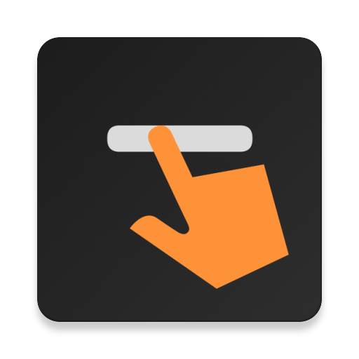 [Discontinued] Navigation Gest 1.21.10