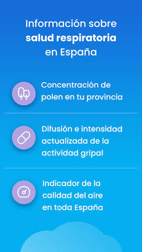 Eltiempo.es: clima-temperatura screenshot 7
