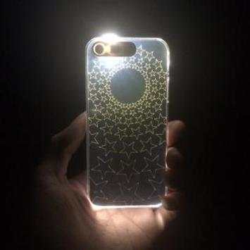 Super Bright LED Flashlight screenshot 4