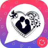 VidoStatus - Status Video Downloader 1.0