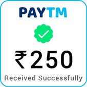 Earn Daily Dollar
