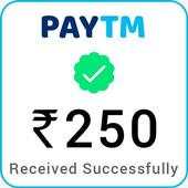 Earn Daily Dollar 1.0