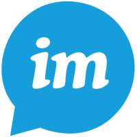 imMail on 9Apps