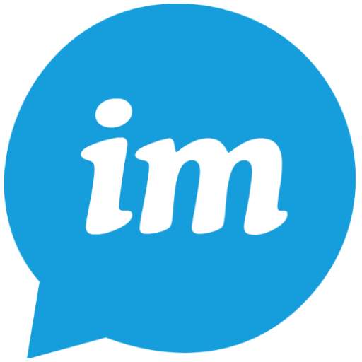 imMail 2.19.0
