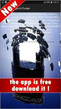 WiFi Router Hacker prank screenshot 2
