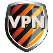 Shield VPN on 9Apps