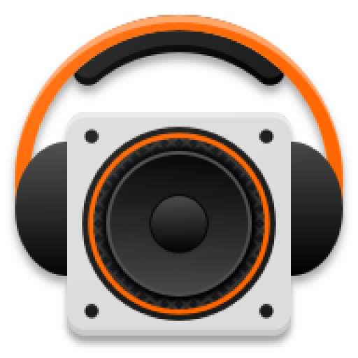 Headphone detector 1.7