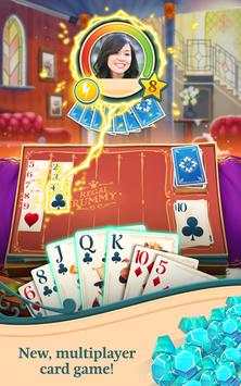 Shuffle Cats скриншот 10