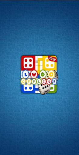 Win Treasures screenshot 7