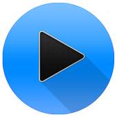 HD Mx Video Player 1.0