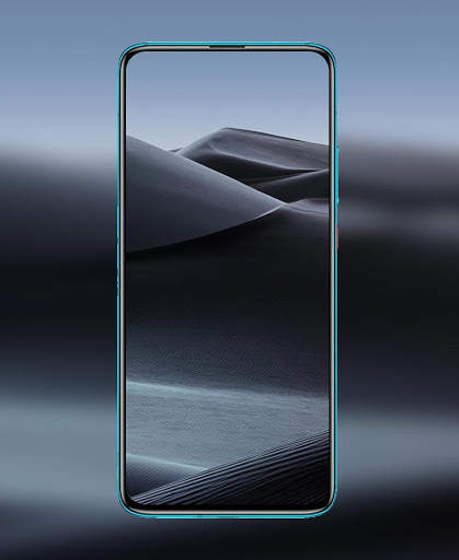 Wallpapers for Poco F2 Pro Wallpaper screenshot 8