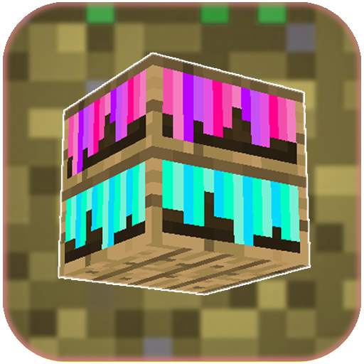 Mini Craft 2 Exploration 1.0.0