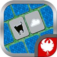 Memory Game icon