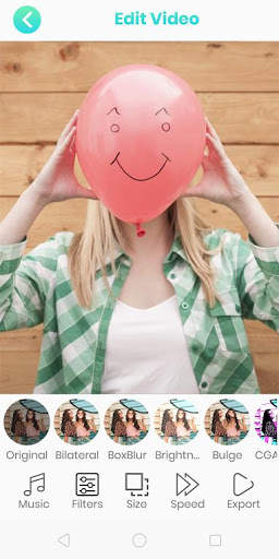 HypoLapse - Stop Motion Video Maker screenshot 6